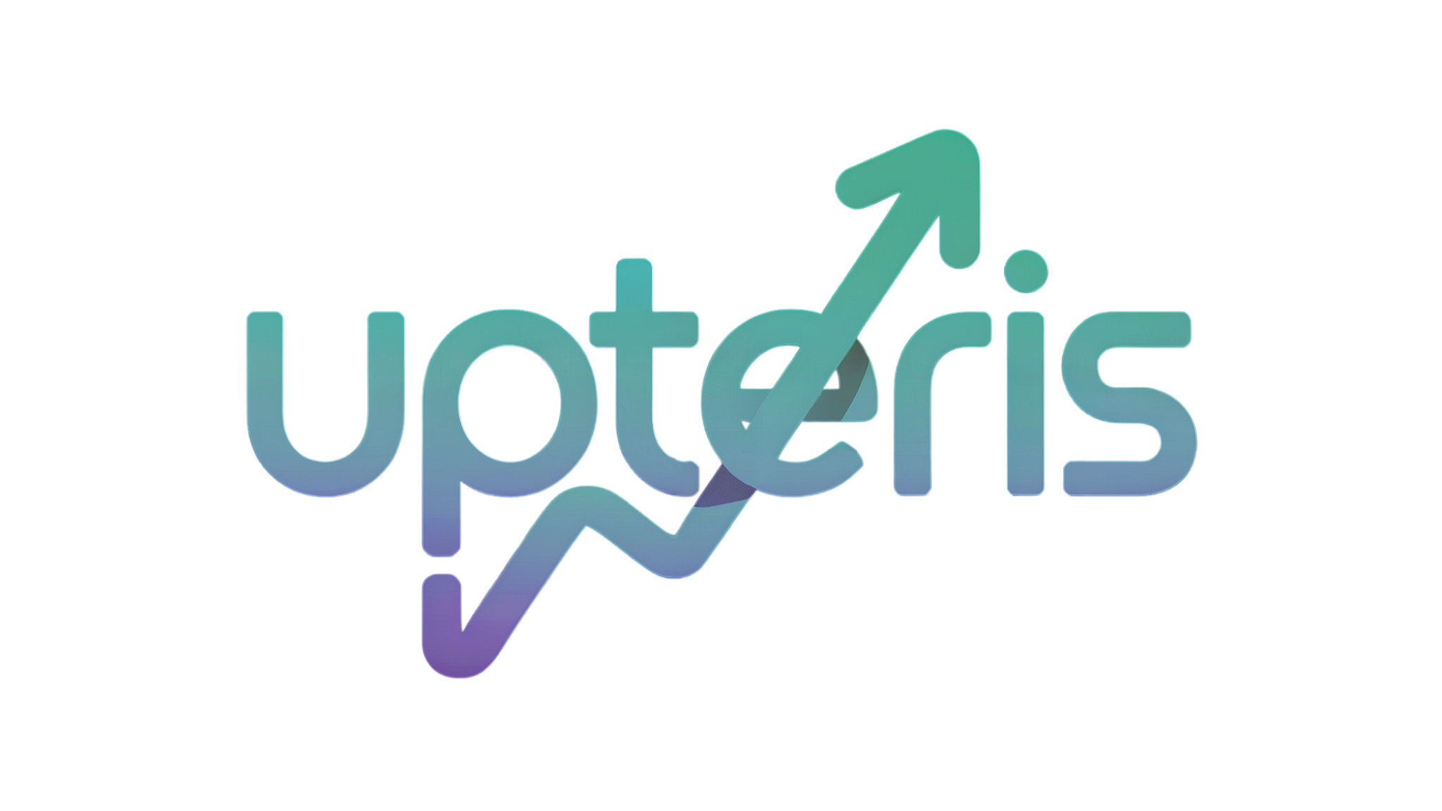 Upteris